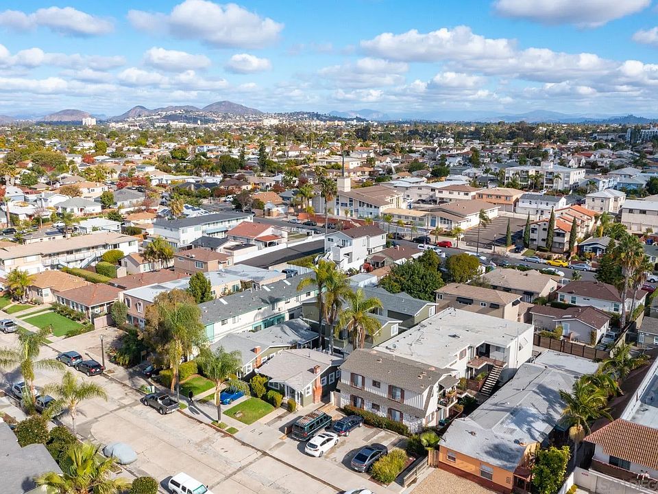 1st image of 4463-4469 48th St