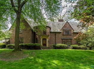 2829 Westchester Rd, Toledo, OH 43615