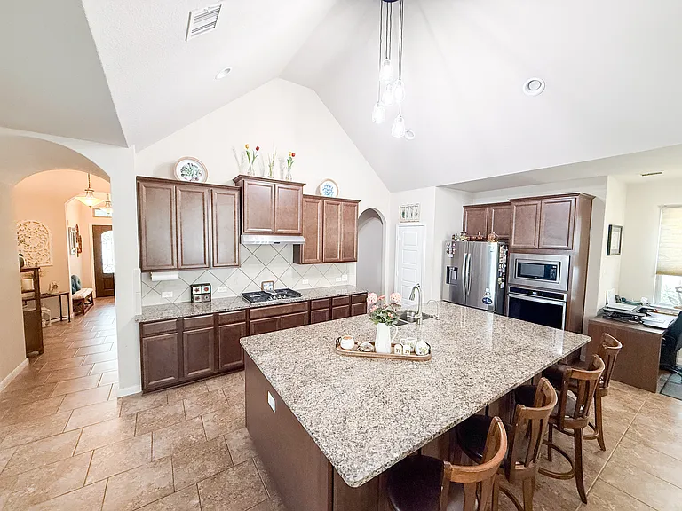 17711 Handies Peak — Photo 11