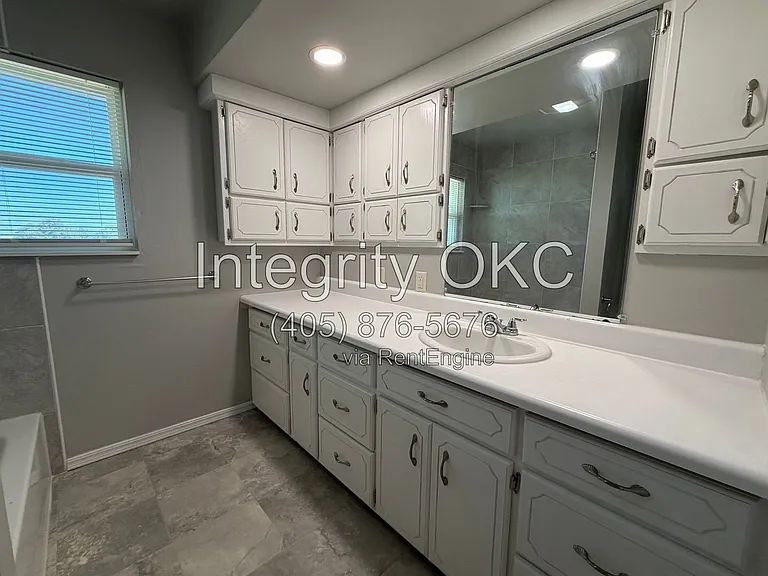 5150 W Camp Dr — Photo 15