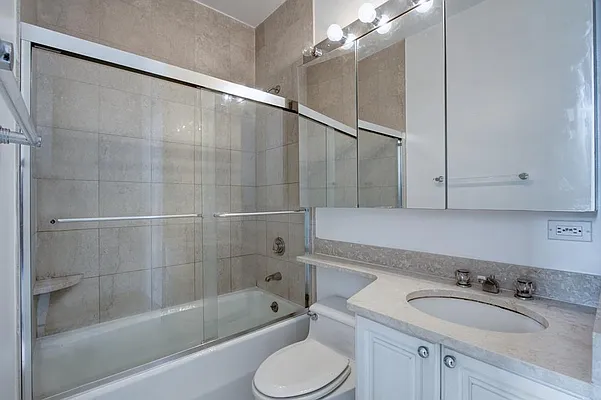Rented by Corcoran | media 13