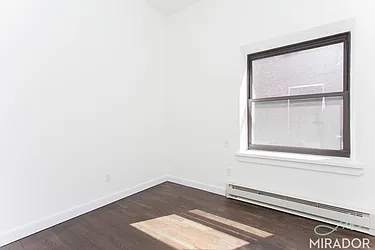 Rented by Mirador Real Estate