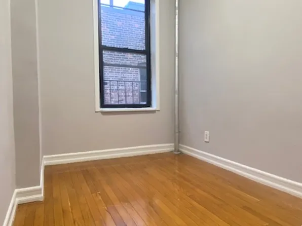 240 East 13th Street image 8 of 15