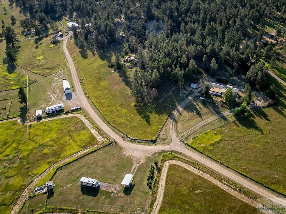 21 Tull Rd, Roundup, MT 59072 MLS 338882 Zillow