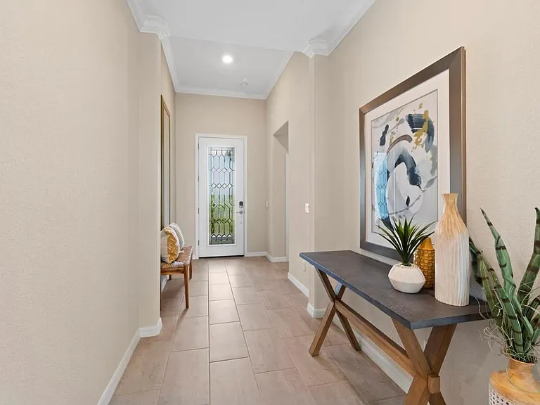 16265 Alcira Cir — Photo 3