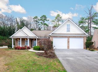 118 Garden Lake Dr, Calhoun, GA 30701