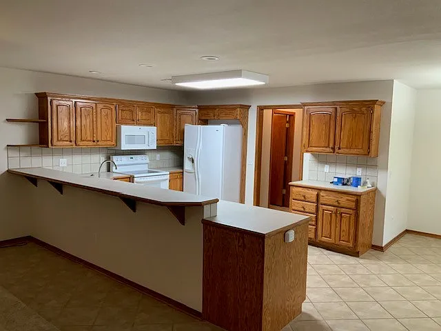 2412 W 22nd Ave — Photo 17