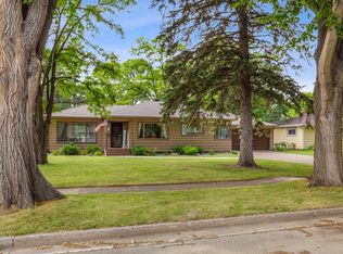 1507 3rd St S, Moorhead, MN 56560
