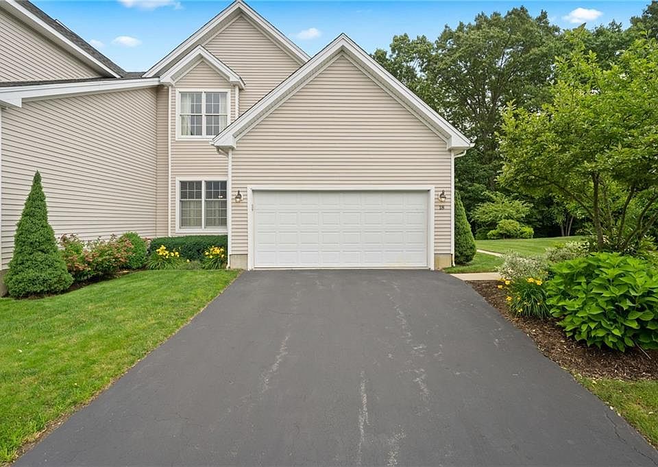 419 Albion Rd UNIT 18, Lincoln, RI 02865 Zillow