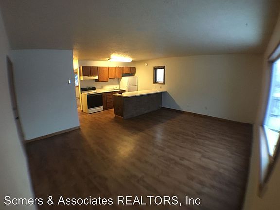 3rd image of 2113 Gillam Way APT 6