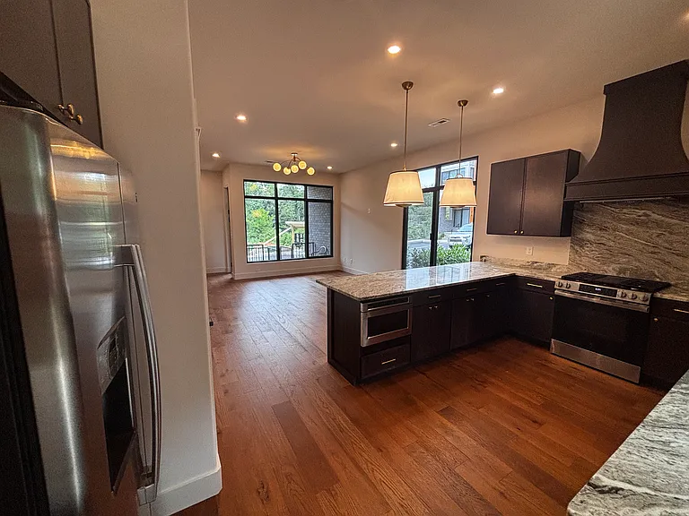 839 Vera Valley Way — Photo 65