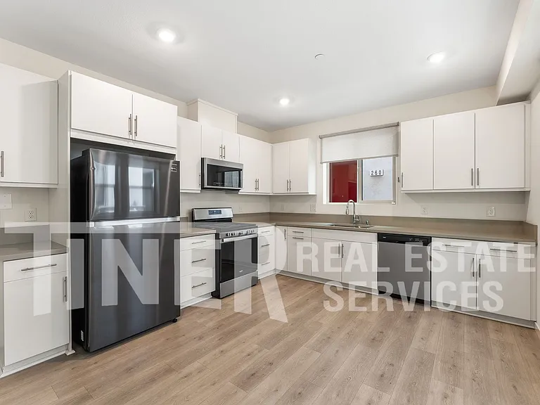 266 Box Ln — Photo 5