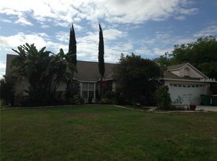 1113 Sheehan Blvd, Pt Charlotte, FL 33952