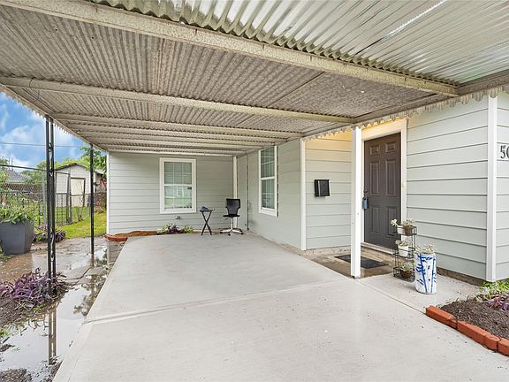 3rd image of 5009 Bataan Rd