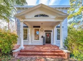 2760 Fairfield Ave, Shreveport, LA 71104