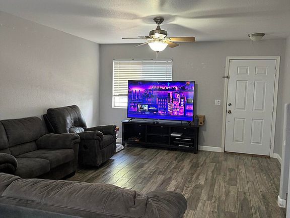 3rd image of 30980 N DESERT HONEYSUCKLE Drive