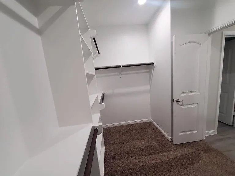 7207 Thomas Paine Rd — Photo 18
