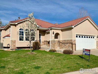 2974 Bellmeade Way, Longmont, CO, 80503