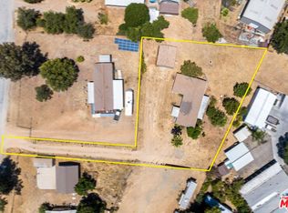 20490 Bryant St, Wildomar, CA 92595