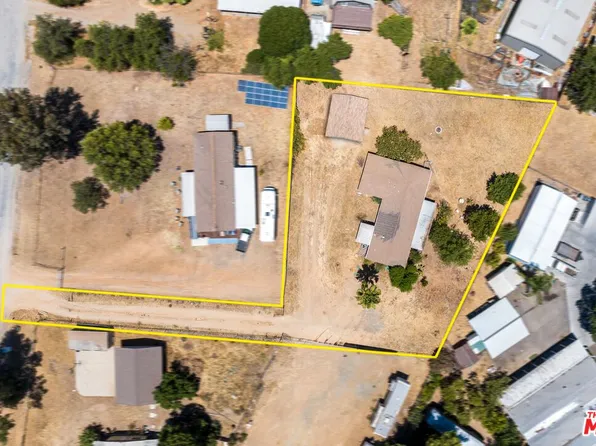 20490 Bryant St, Wildomar, CA 92595