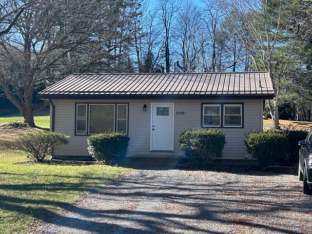 1st image of 1140 Oakdale Rd