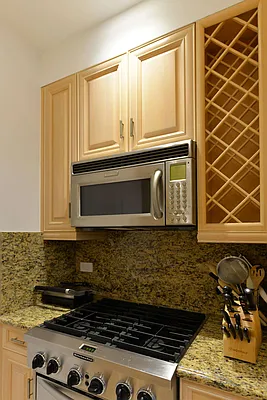 Sold by 212 Consulting Corp | media 10