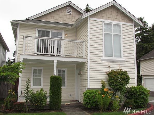 1st image of 11239 3rd Avenue Ct E #43