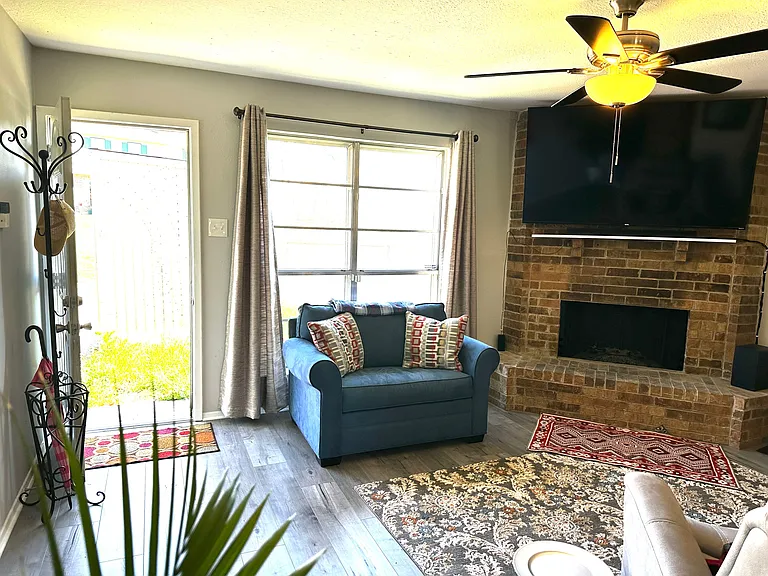 1 E Mountain Ln #MAIN — Photo 26