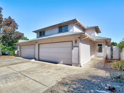 1068 Glengrove Ave, Central Pt, OR, 97502