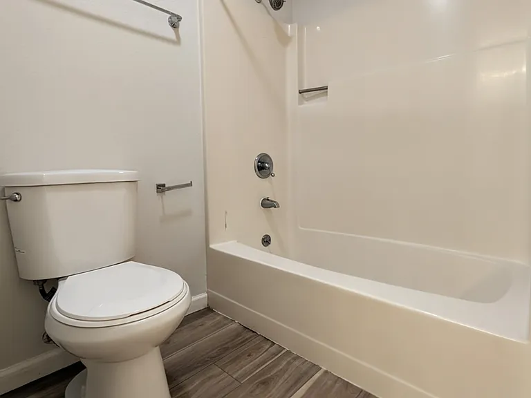 7517 Old Redmond Rd — Photo 12