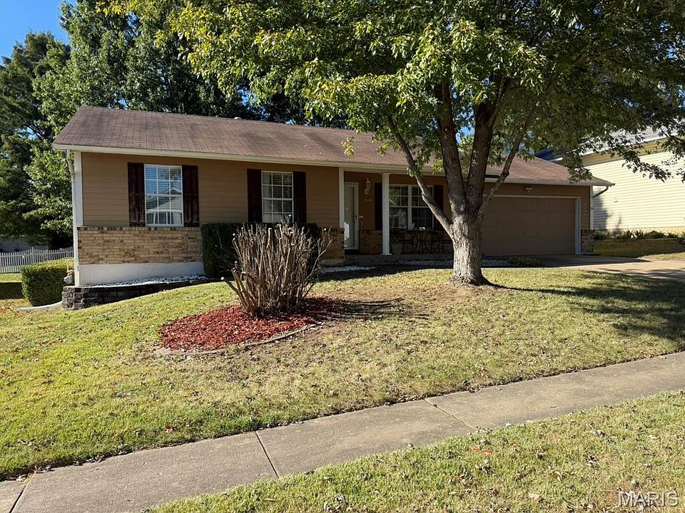 1st image of 6344 Star Buck Dr