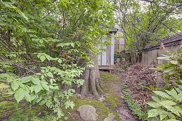 photo 39