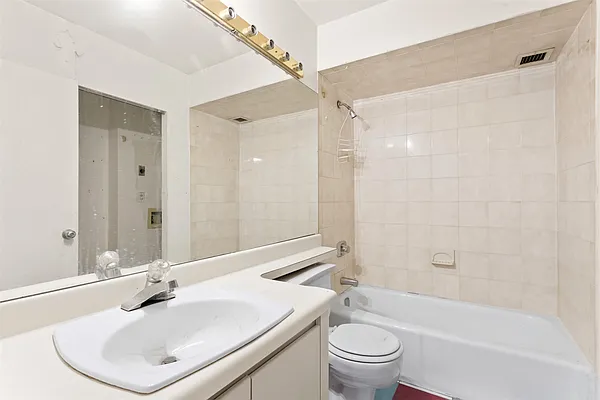 Sold by Corcoran | media 18