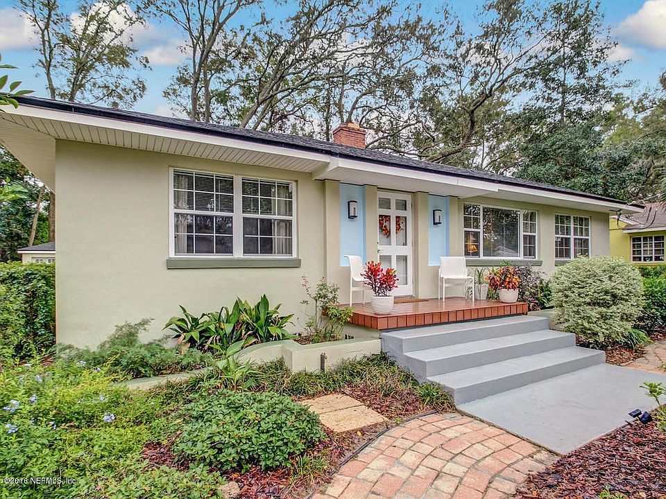 1342 Jean Ct.