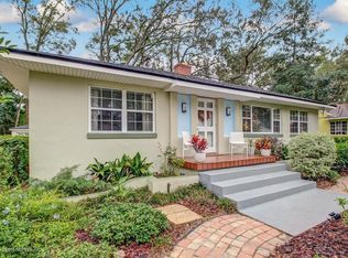 1342 Jean Ct, Jacksonville, FL 32207