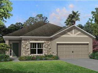 8846 39th Street Cir E, Parrish, FL 34219