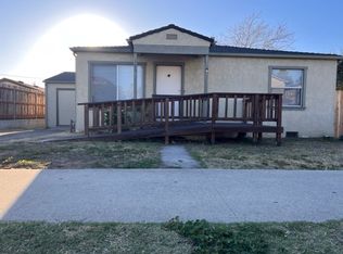180 S Elm St, Arroyo Grande, CA 93420