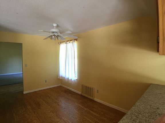 4th image of 186 Bittercreek Dr