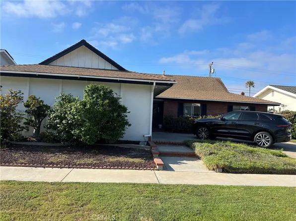 5292 Cambridge Ave, Westminster, CA 92683