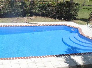 17 Bella Flores, Aguadilla, PR 00603