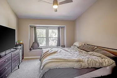 460 Dickens Dr — Photo 9