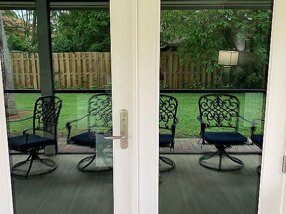 2020 new impact doors 