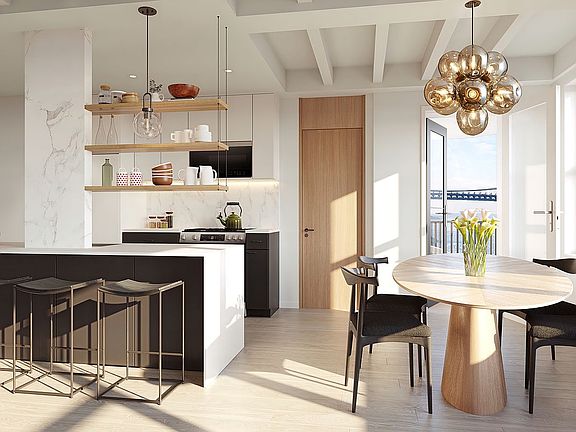 3rd image of 9323 Shore Rd APT 2K