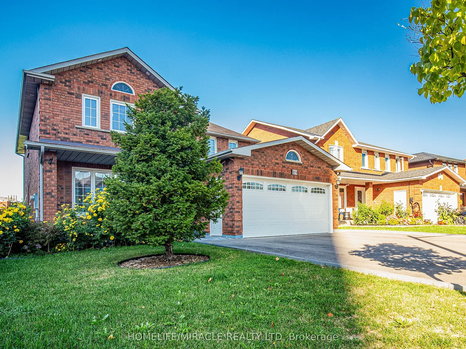 4 bed, $3,600 — Photo 1