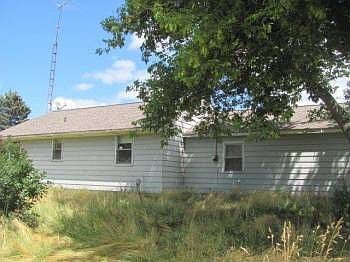 2nd image of 5004 Treasurer Rd