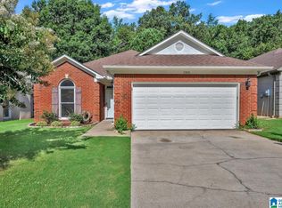 1315 Berwick Dr, Birmingham, AL 35242