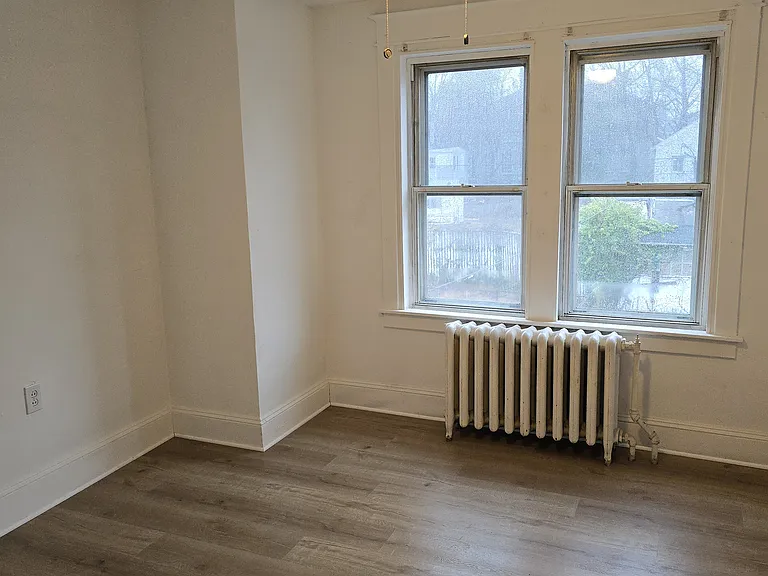 2318 Upland St #2 — Photo 5