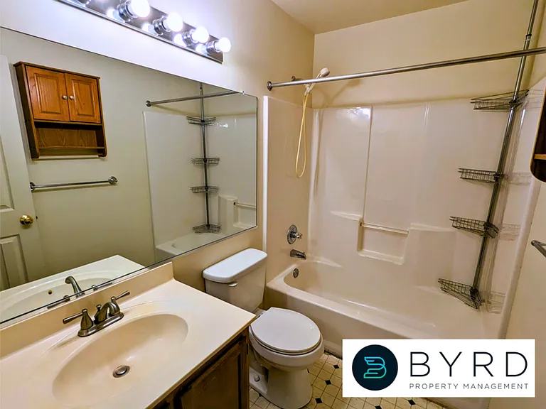 9709 Ransom Hills Ter — Photo 28