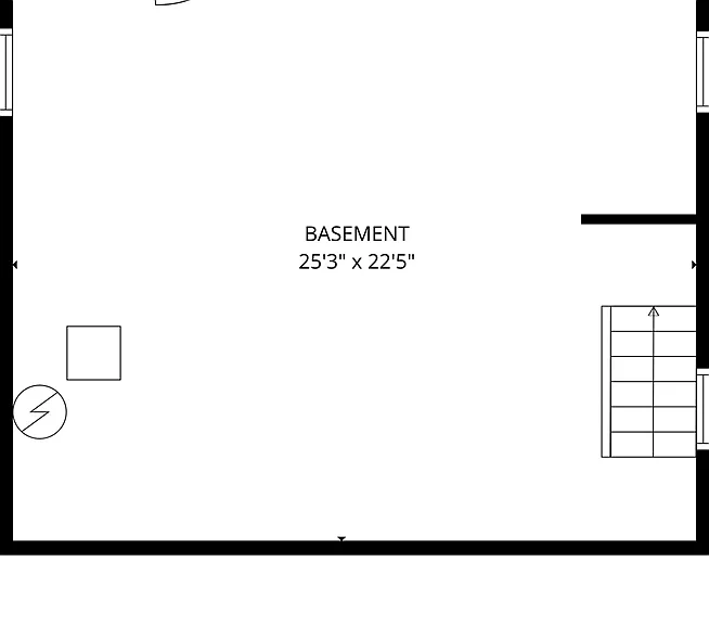 42 Norway Park — Photo 38