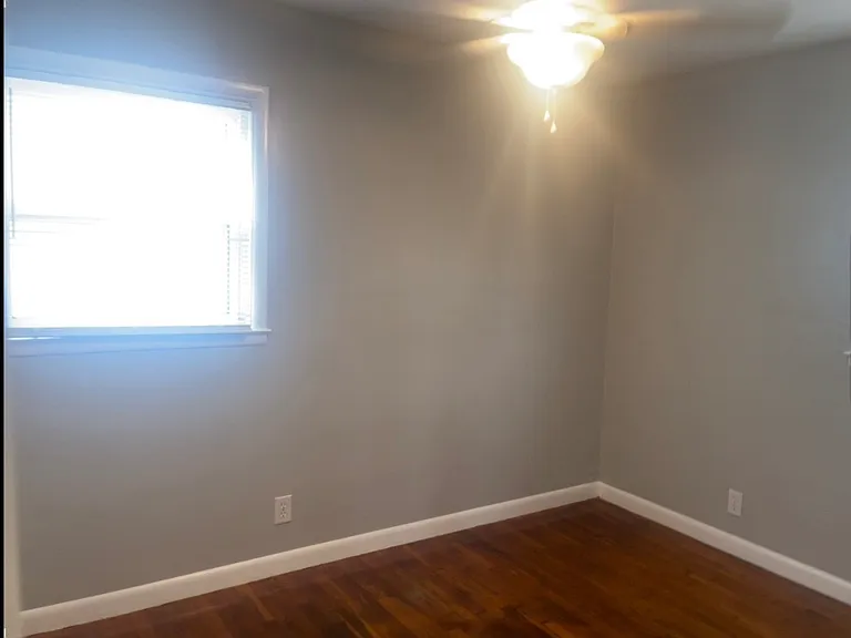 818 Carneal Rd — Photo 8